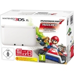 3dsxl_mario_kart_7