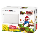 3dsxl_super_mario_3d_land