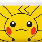 3dsxl_pikachu-edition_artwork