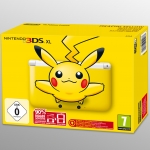 WiiFit_Plus_Bundle_11