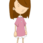 Anna_pose