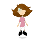 Anna_powerup