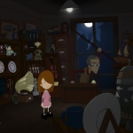 Annas_Quest_20140811_001