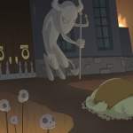 Annas_Quest_20140811_002