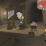 Annas_Quest_20140811_003