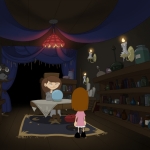 Annas_Quest_20140811_004
