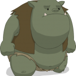 Bigtroll