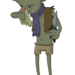 Guardtroll01