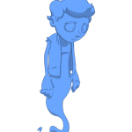Joringel_01
