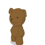 Ted_Pose
