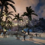 Terrmian01