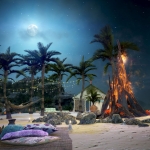 Terrmian02