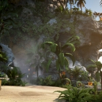 Terrmian03