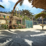 Terrmian04