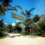 Terrmian05