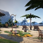 Terrmian07