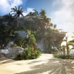 Terrmian09