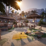 Terrmian10