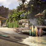 Terrmian13