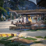 Terrmian17