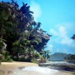 Terrmian18