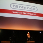 connichi_2013_058