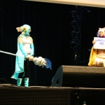 connichi_2013_059