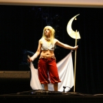 connichi_2013_066