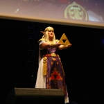 connichi_2013_070
