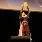 connichi_2013_071