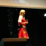 connichi_2013_079