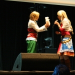 connichi_2013_080
