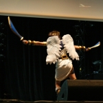 connichi_2013_082
