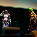 connichi_2013_085