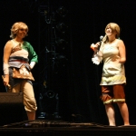 connichi_2013_086