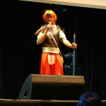 connichi_2013_088