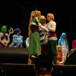 connichi_2013_094