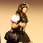 dokomi_2013_003