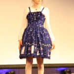 dokomi_2013_005