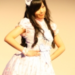 dokomi_2013_006