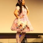 dokomi_2013_009
