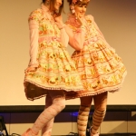 dokomi_2013_011
