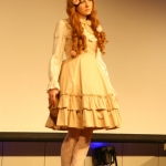 dokomi_2013_014