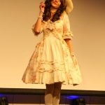 dokomi_2013_015