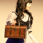 dokomi_2013_017