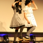 dokomi_2013_018