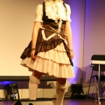 dokomi_2013_019