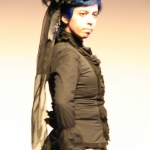 dokomi_2013_021