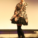 dokomi_2013_022