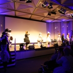 dokomi_2013_025